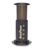 Aeropress