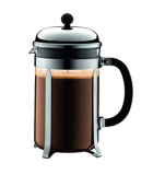 French Press