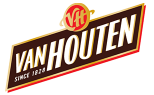 Van Houten