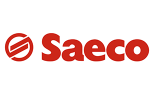 Saeco