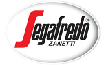 Segafredo