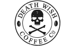 Death Wish