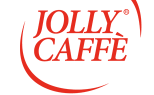 Jolly Caffè