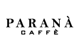 Paraná Caffé
