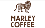 Marley Coffee