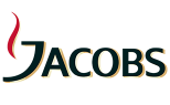 Jacobs