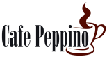 Cafe Peppino