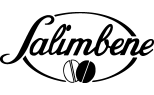 Salimbene