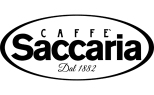 Saccaria