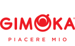 Gimoka